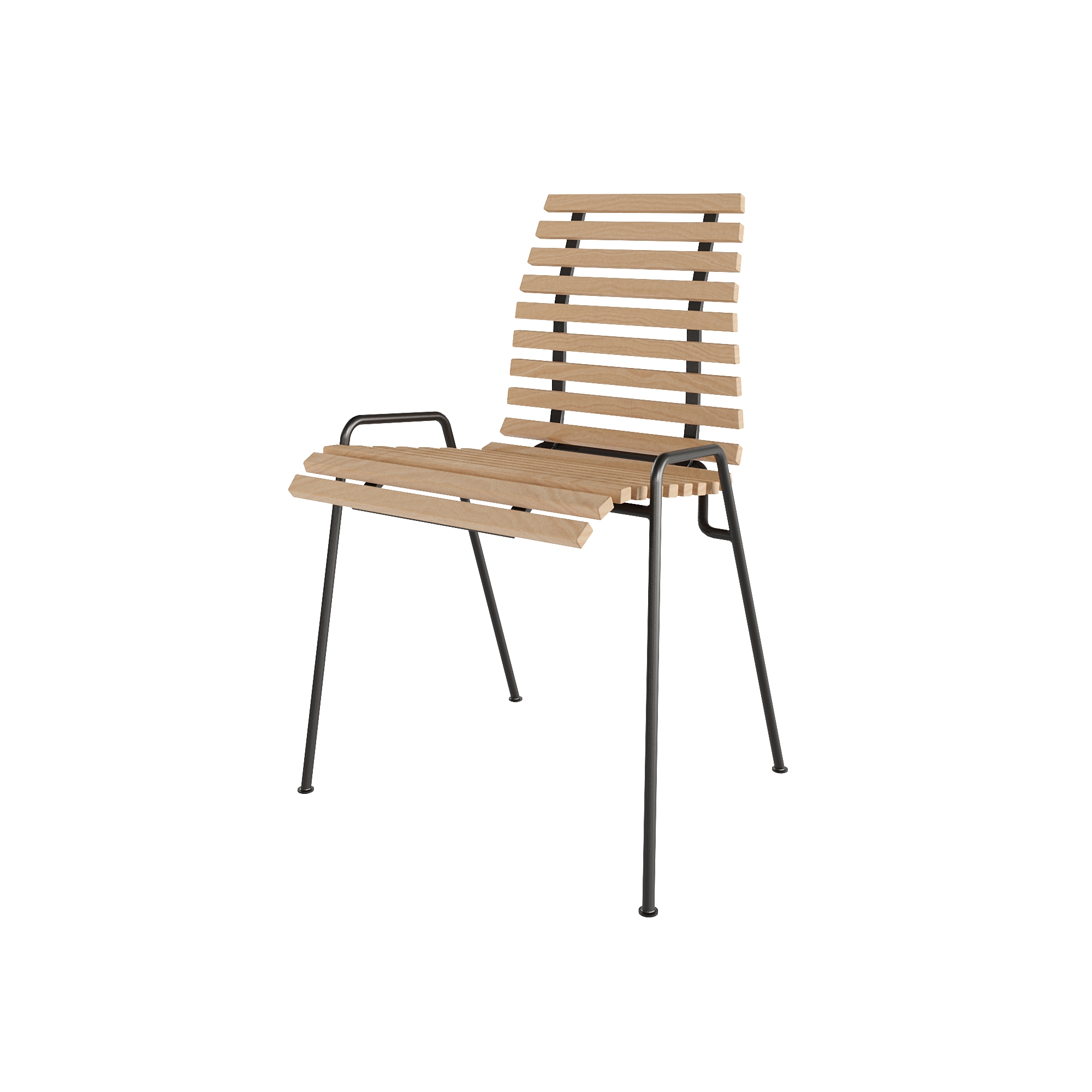 RFH Terrace Chair